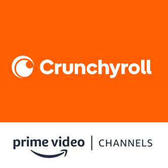 Crunchyroll logo
